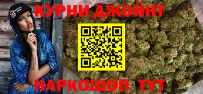 Альфа ПВП Кунгур
